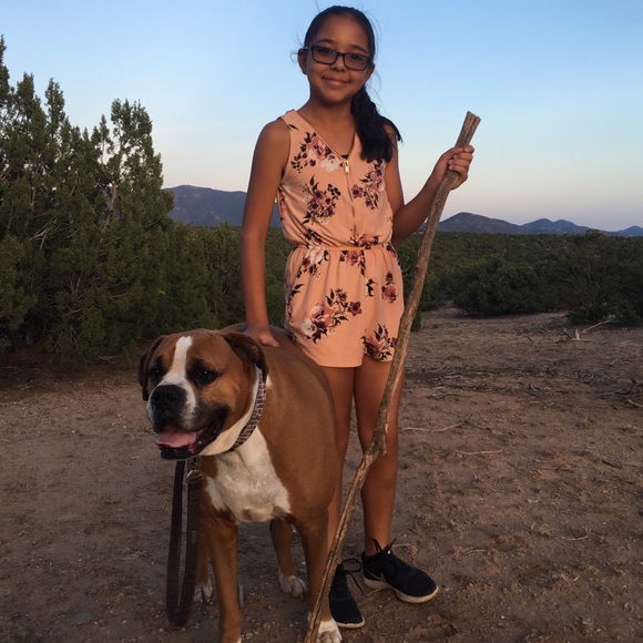 Donations made to Pueblo Youth - Picture 8 of 8